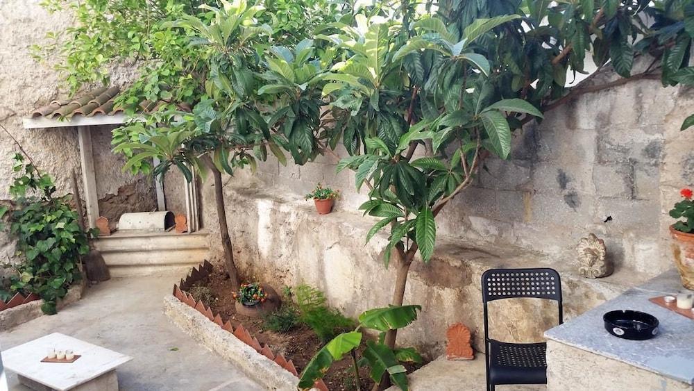 Space Paradise Apartments Atenas Exterior foto